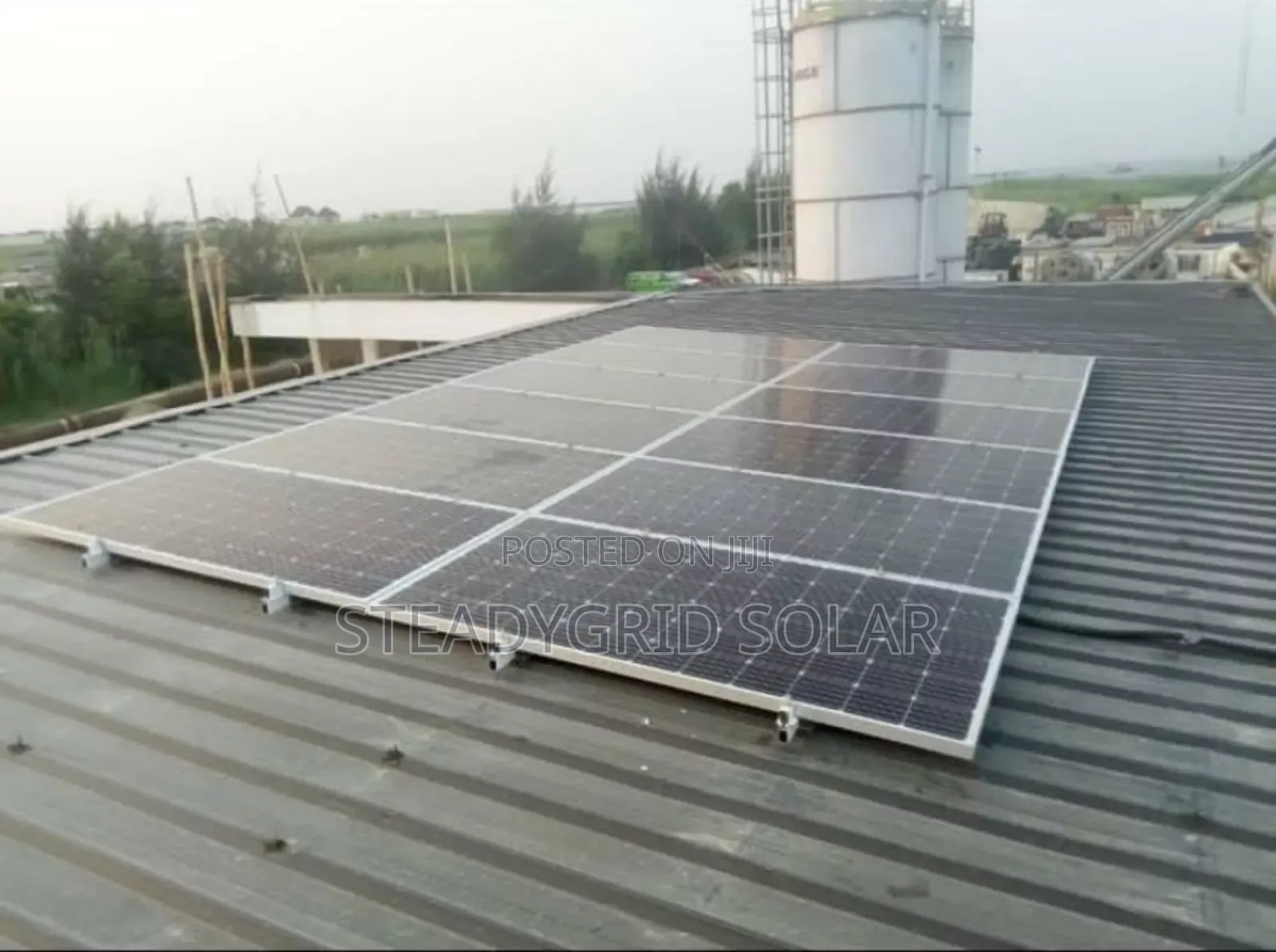 Super Effective 5kva/48v/5kwh Inverter/Lithium Battery Combo