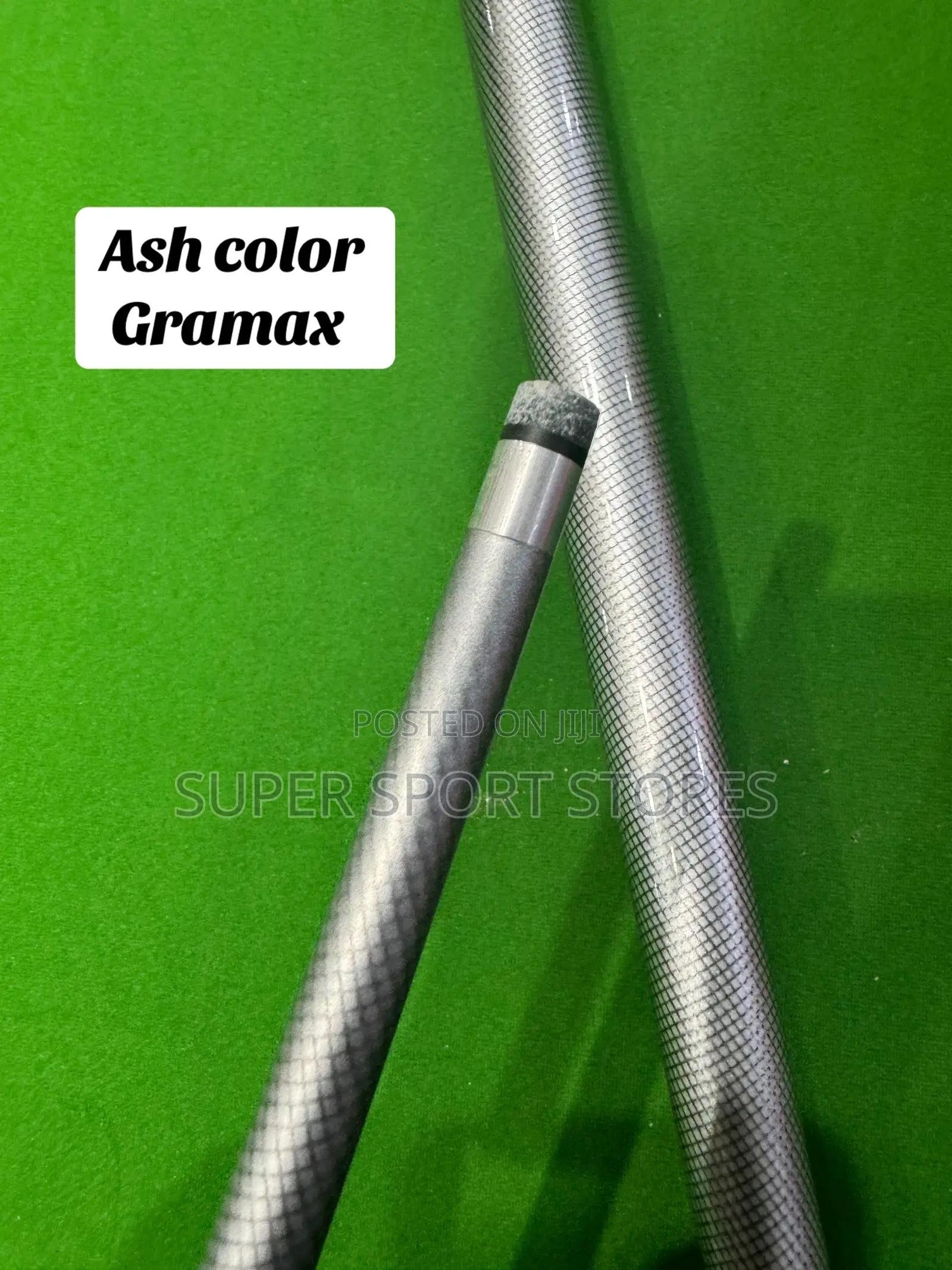Cue Sticks Snooker Sticks