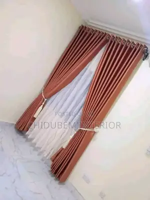 Best Quality Curtains