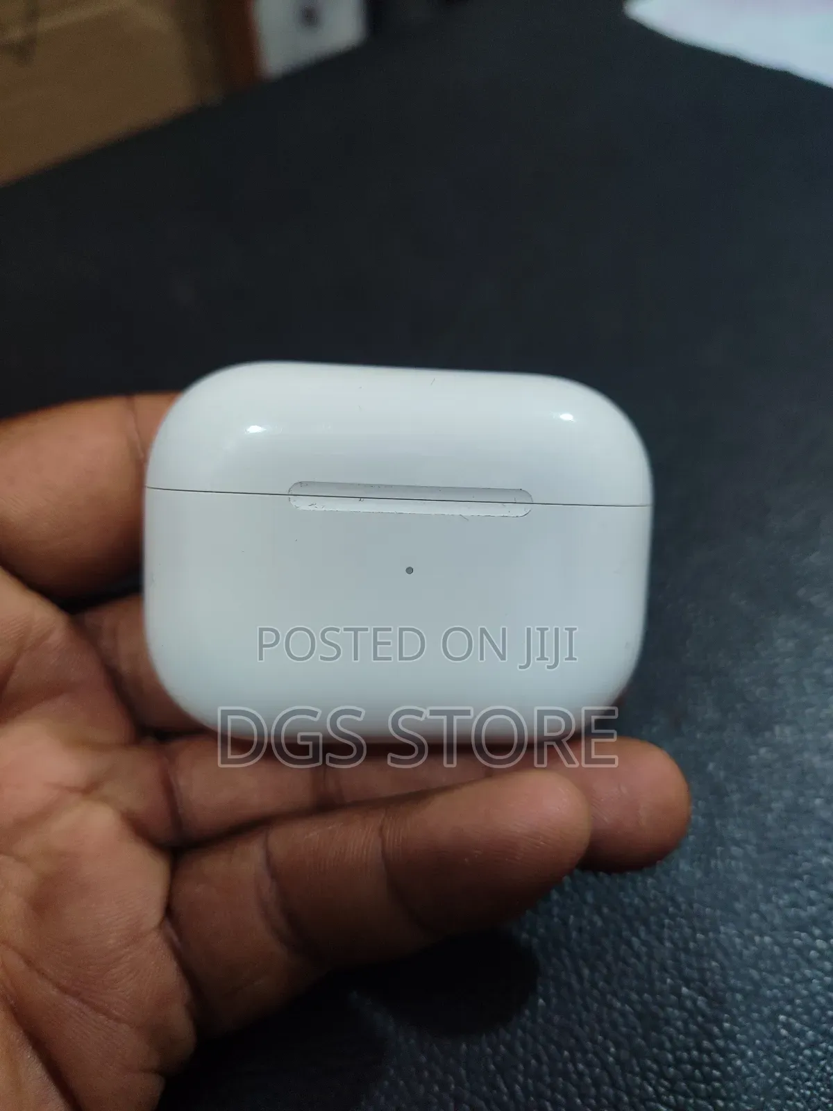 Apple Airpods Pro 2 Type C Wireless Case Magsafe
