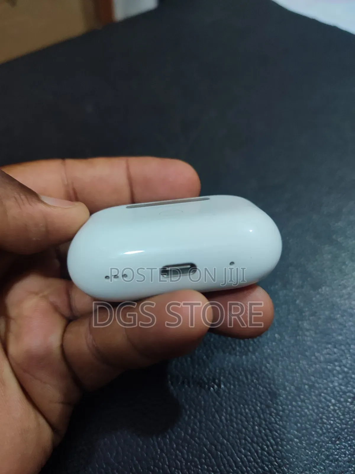 Apple Airpods Pro 2 Type C Wireless Case Magsafe