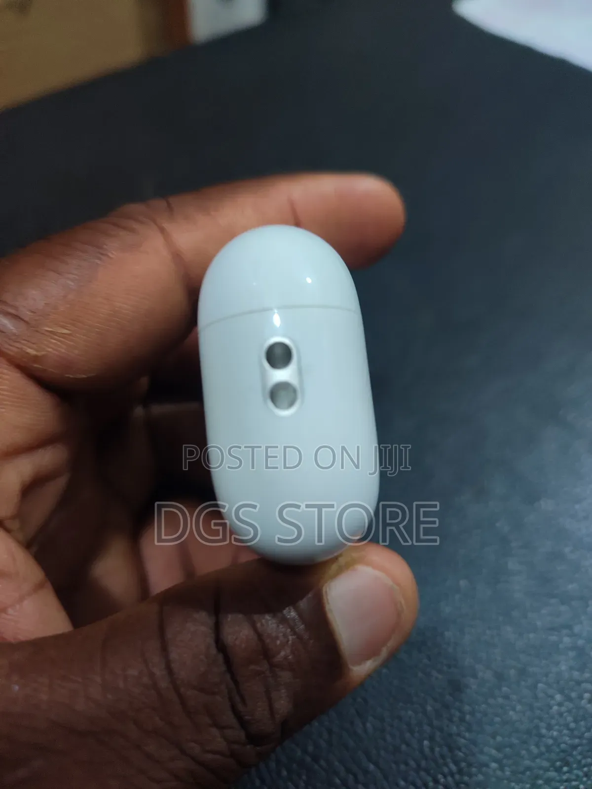 Apple Airpods Pro 2 Type C Wireless Case Magsafe