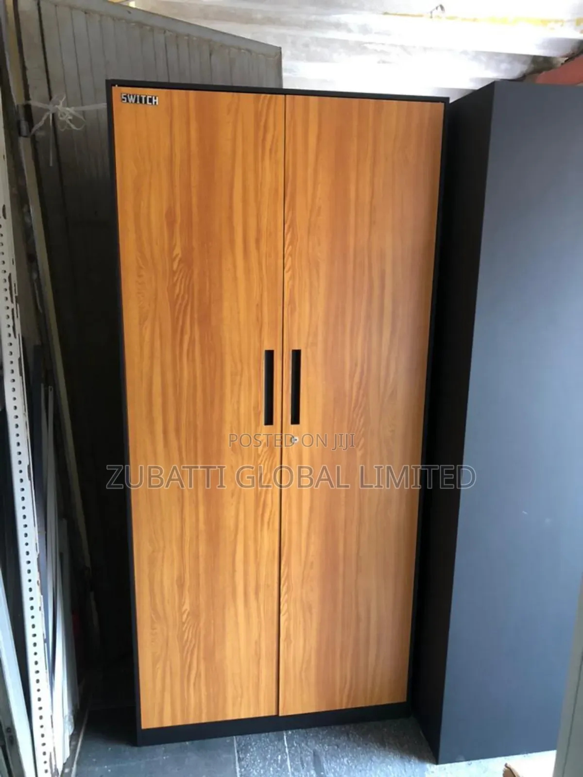 Office Bookshelf / School Bookshelf / Office Files Cabinet