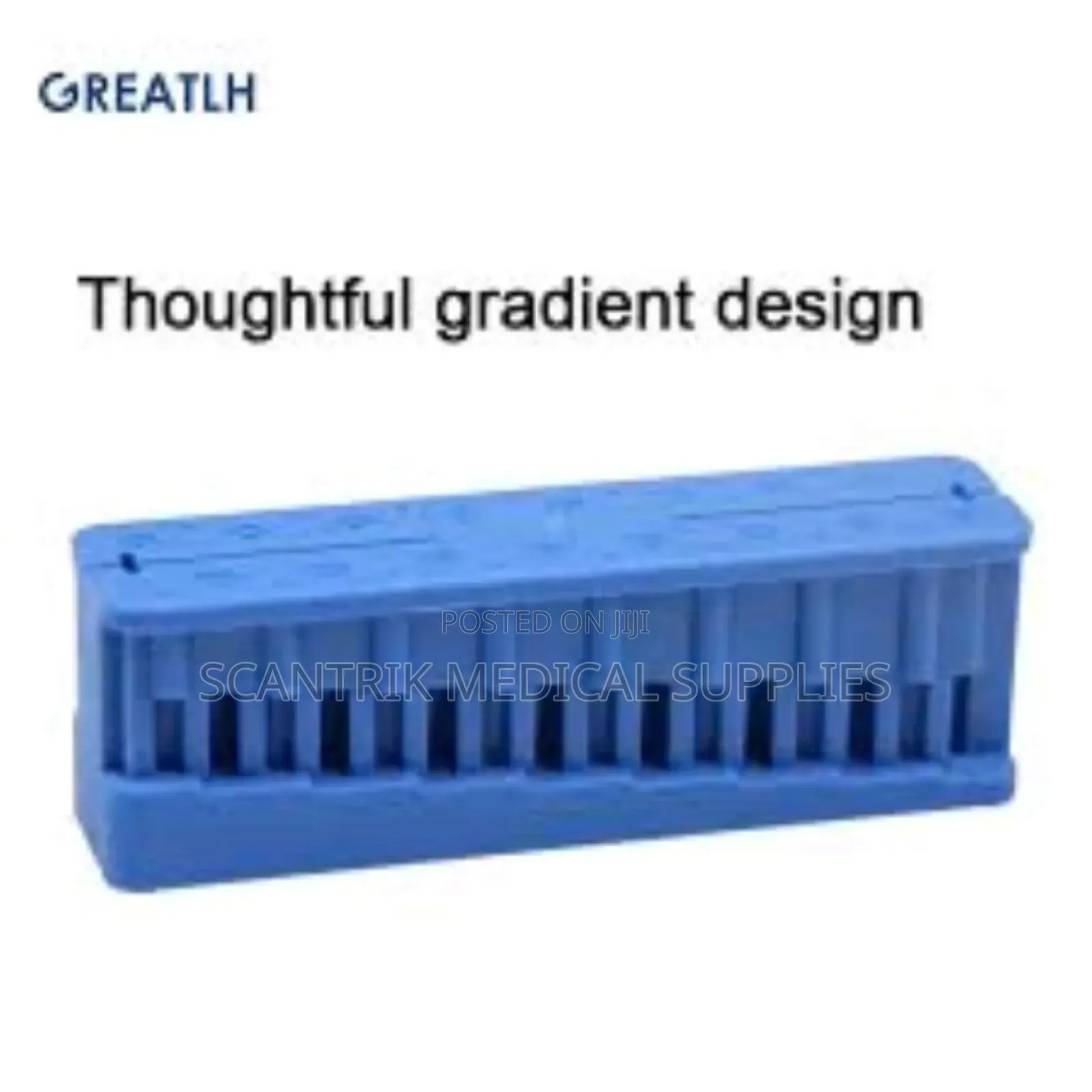 Dental Examining Board