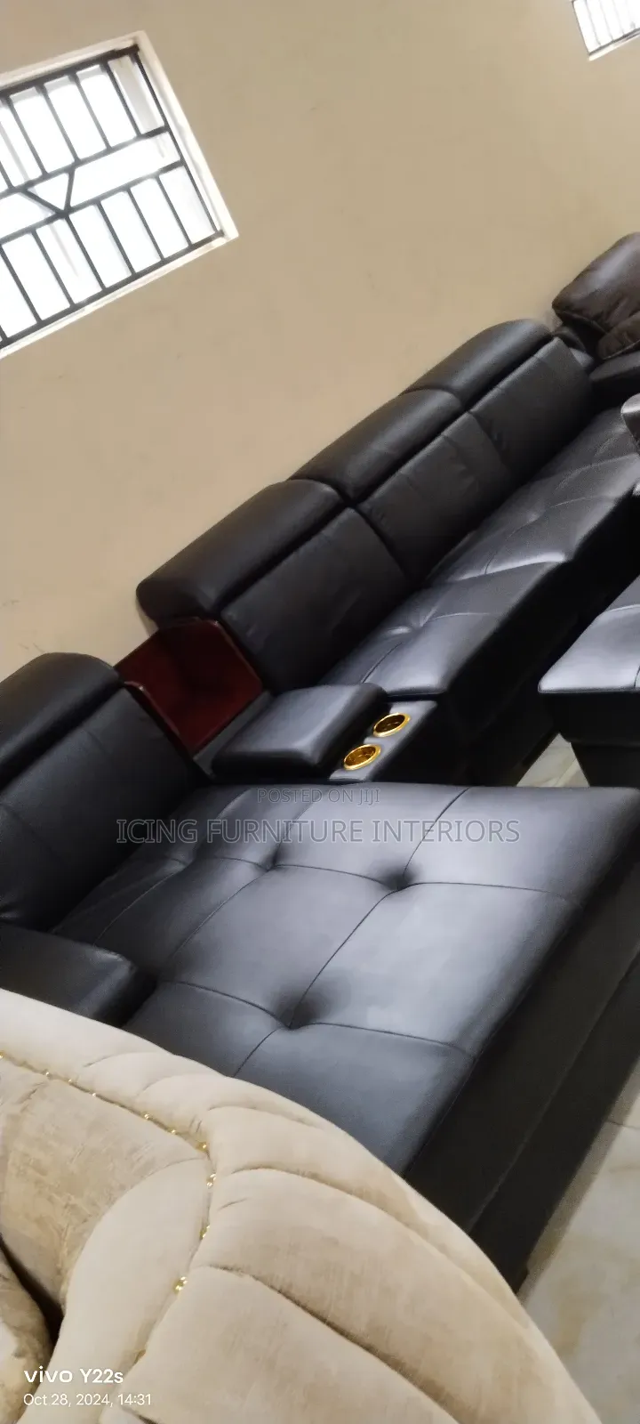 Premium Quality Sofa Chair