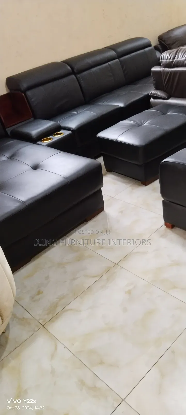Premium Quality Sofa Chair