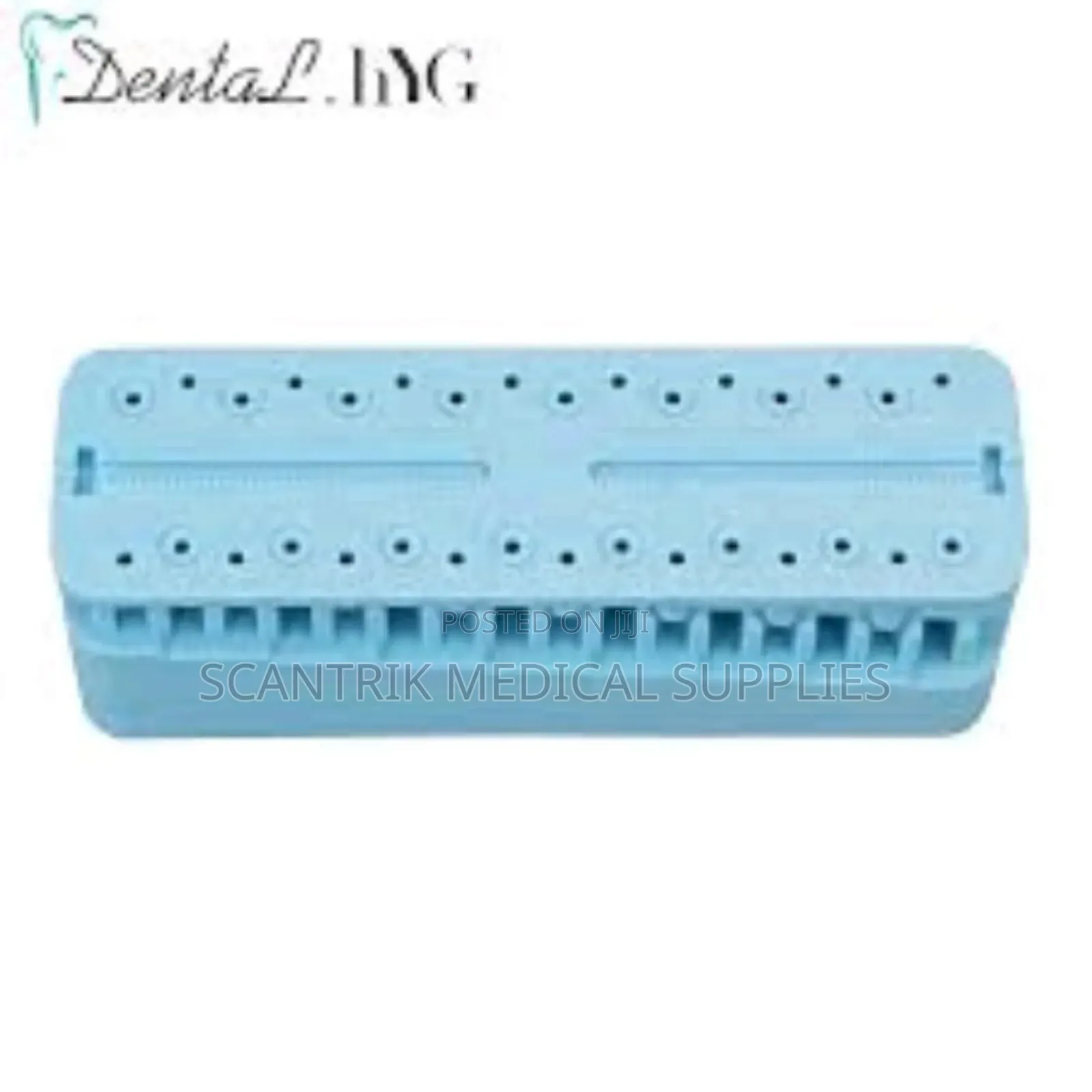 Wholesale Dental Test Board