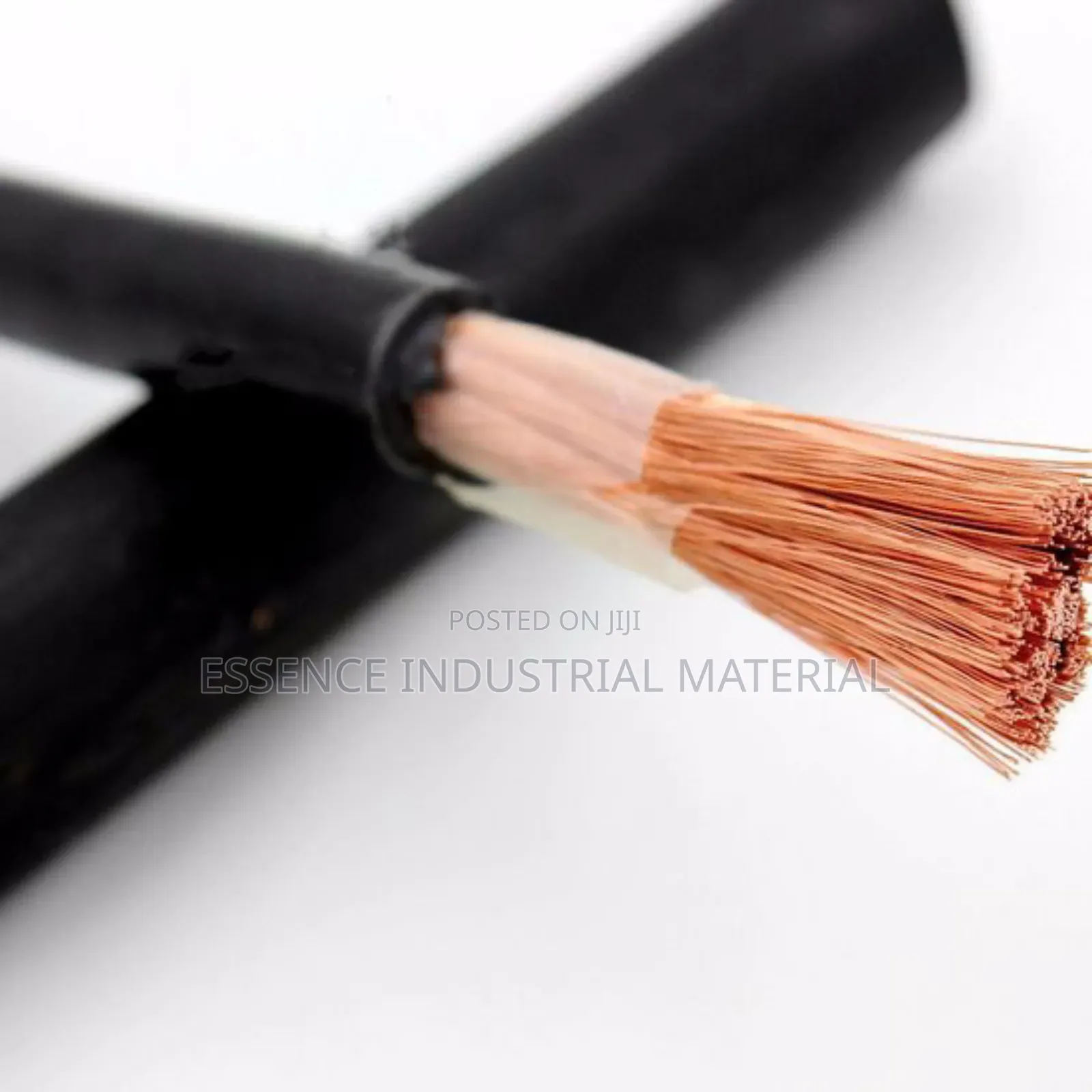 Welding Cable Copper (35MM)