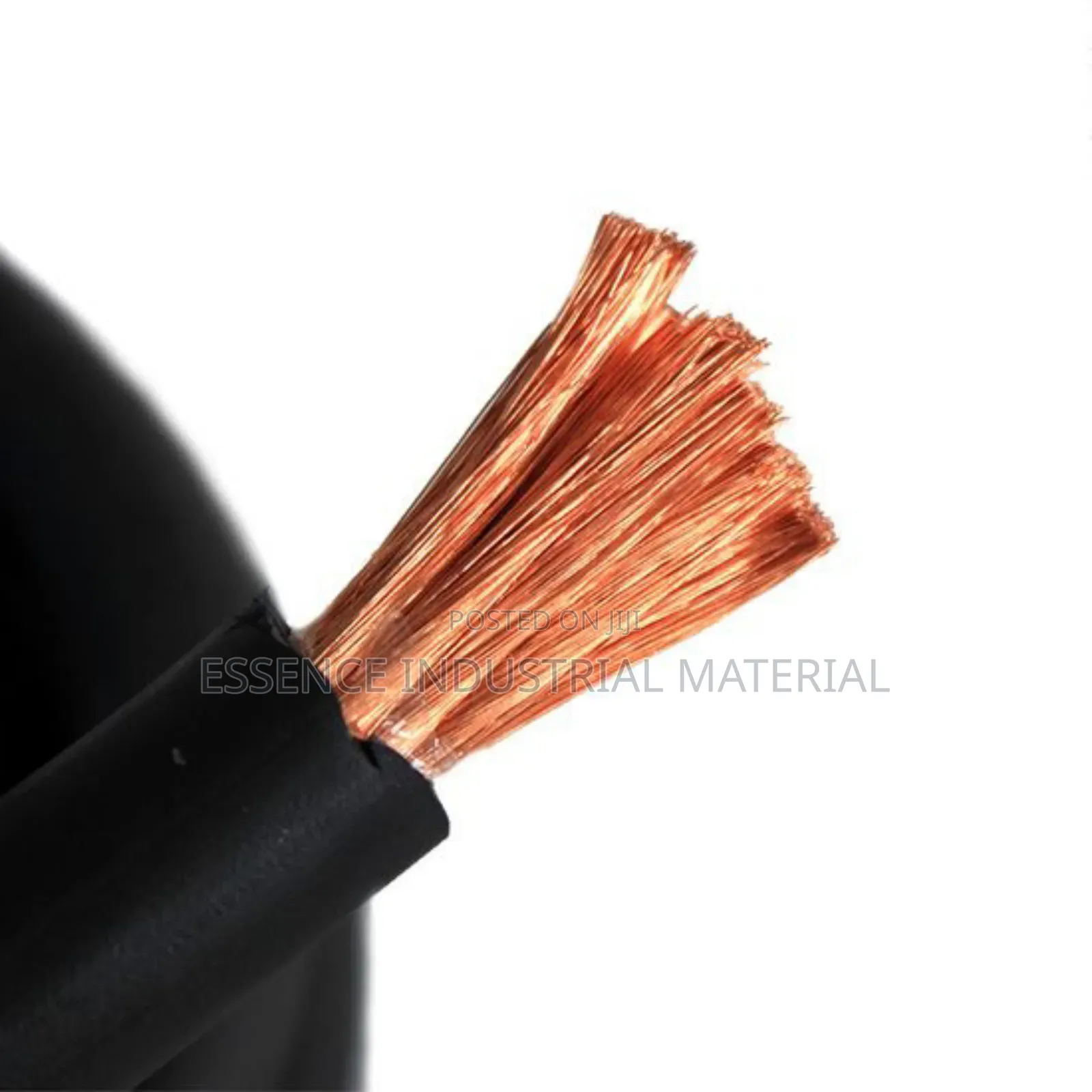 Welding Cable Copper (35MM)