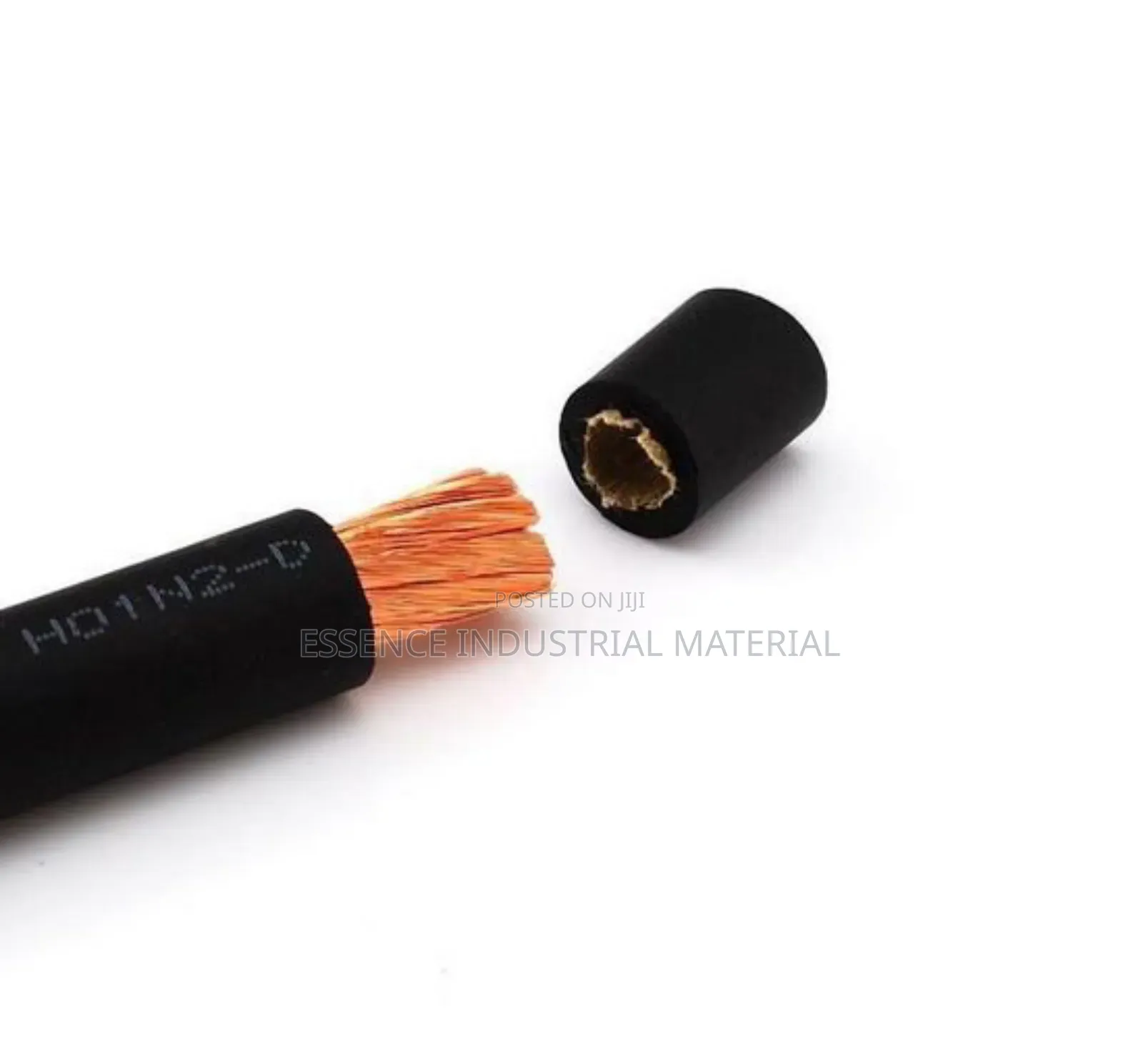 Welding Cable Copper (35MM)