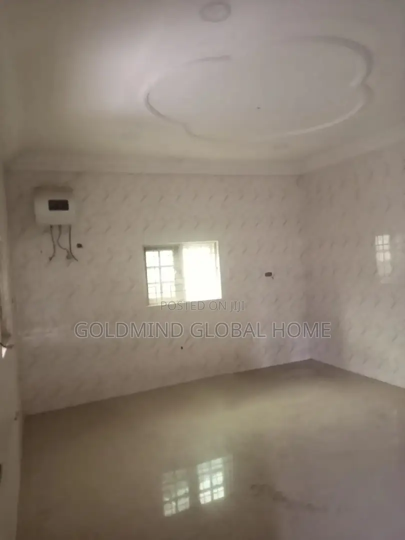 Furnished 3bdrm Bungalow in Goldmind Estate, Zone B for sale