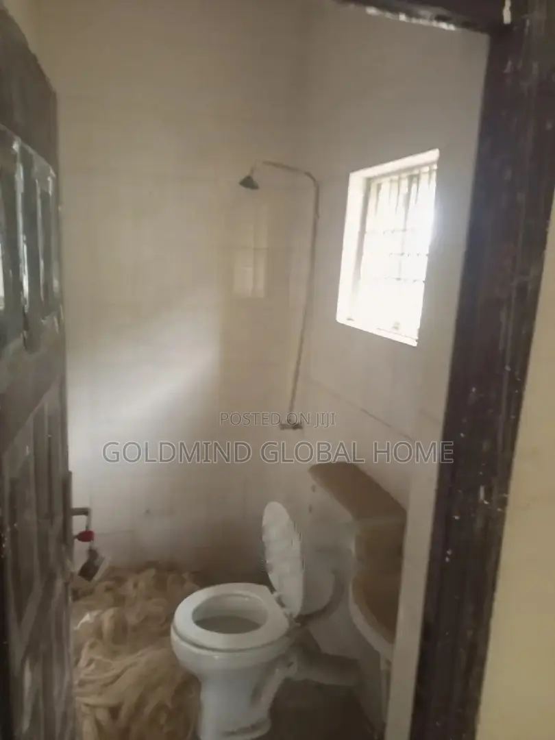 Furnished 3bdrm Bungalow in Goldmind Estate, Zone B for sale