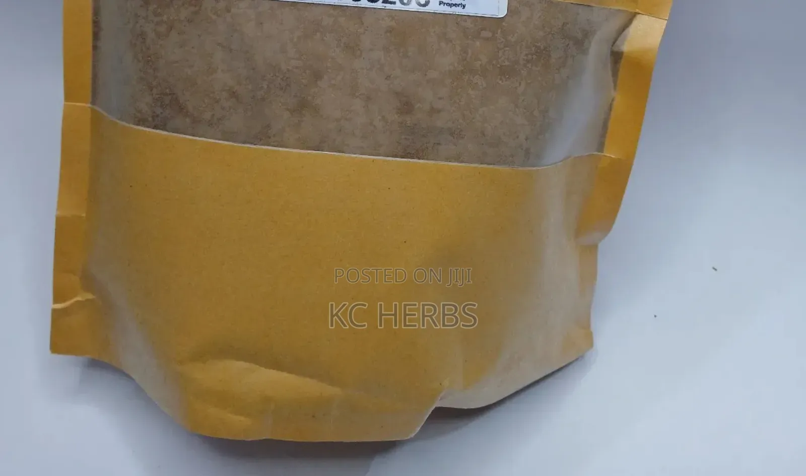 Tamarind Powder 100g