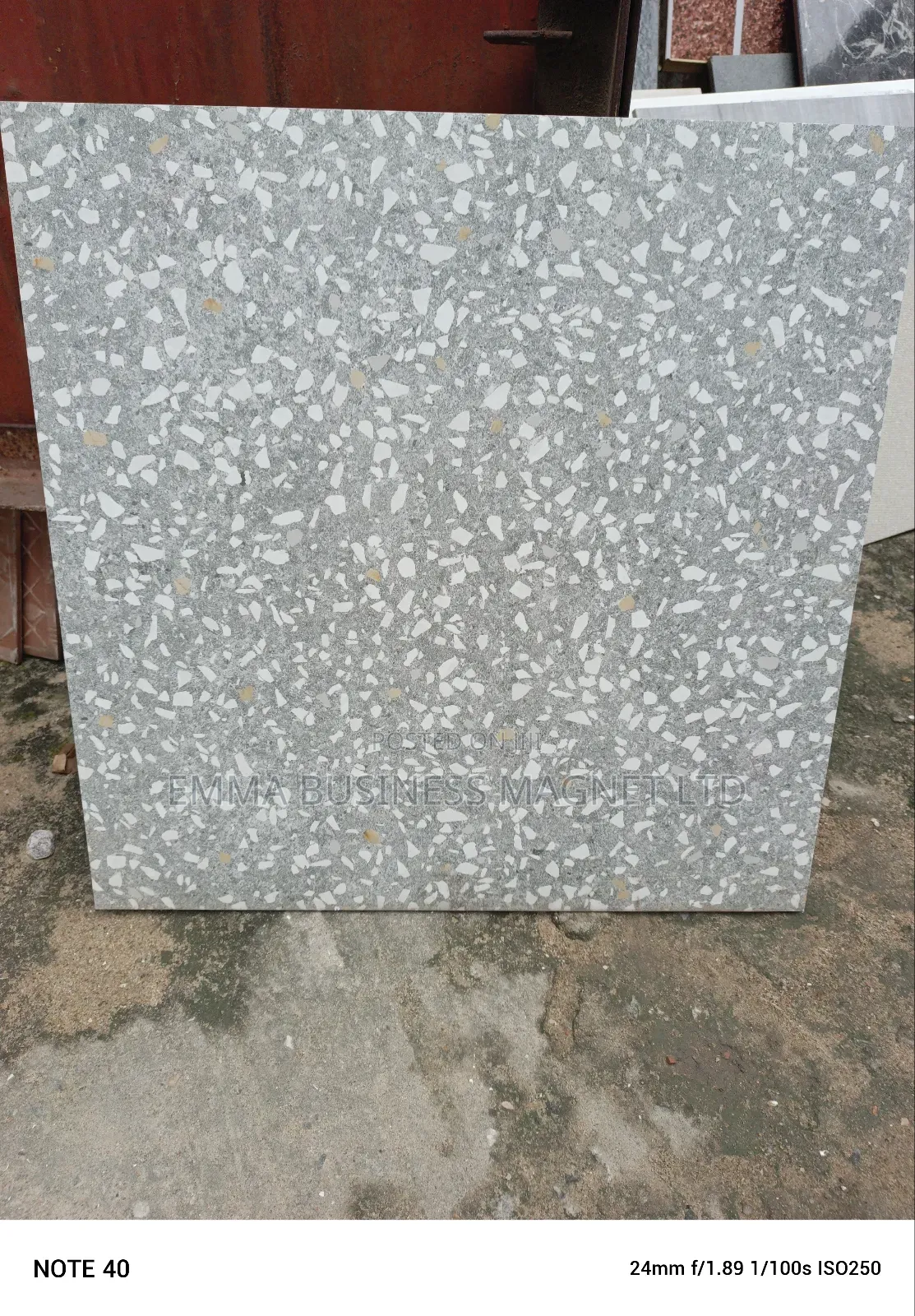 60x60 High Quality Spanish Floor Tiles