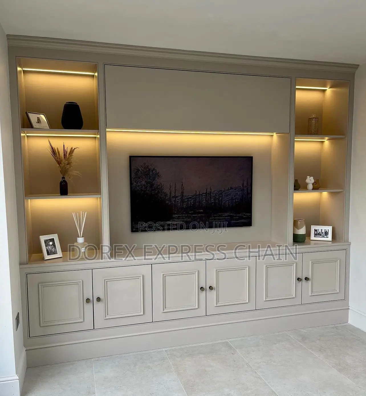 Looking for a Stylish and Functional Addition to Your Room?