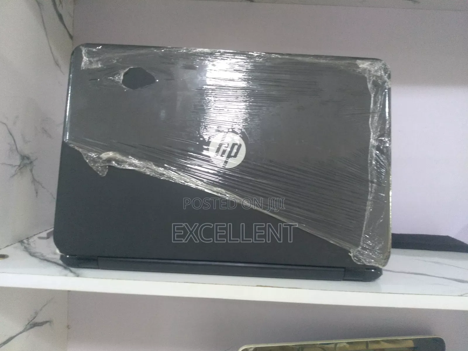 Laptop HP 250 G3 8GB Intel Core i3 HDD 500GB
