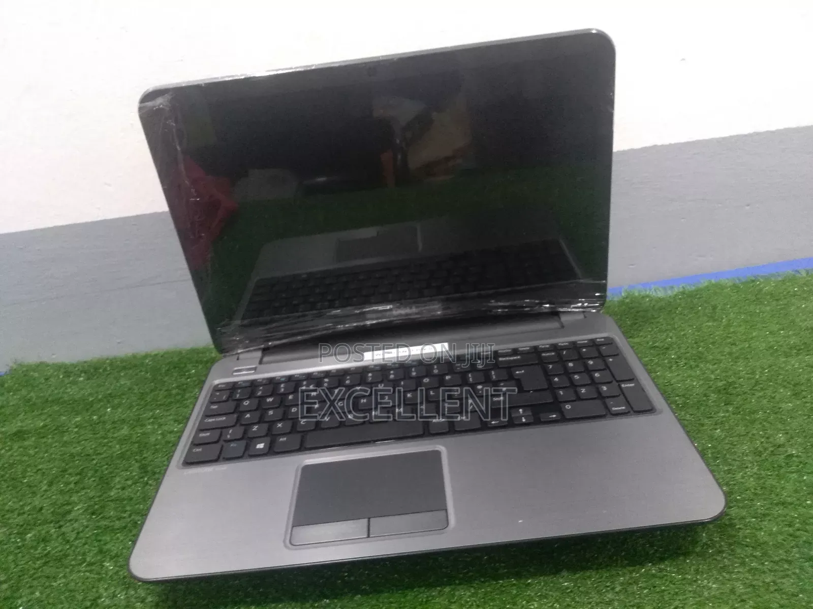 Laptop Dell Latitude 3540 8GB Intel Core I3 HDD 500GB