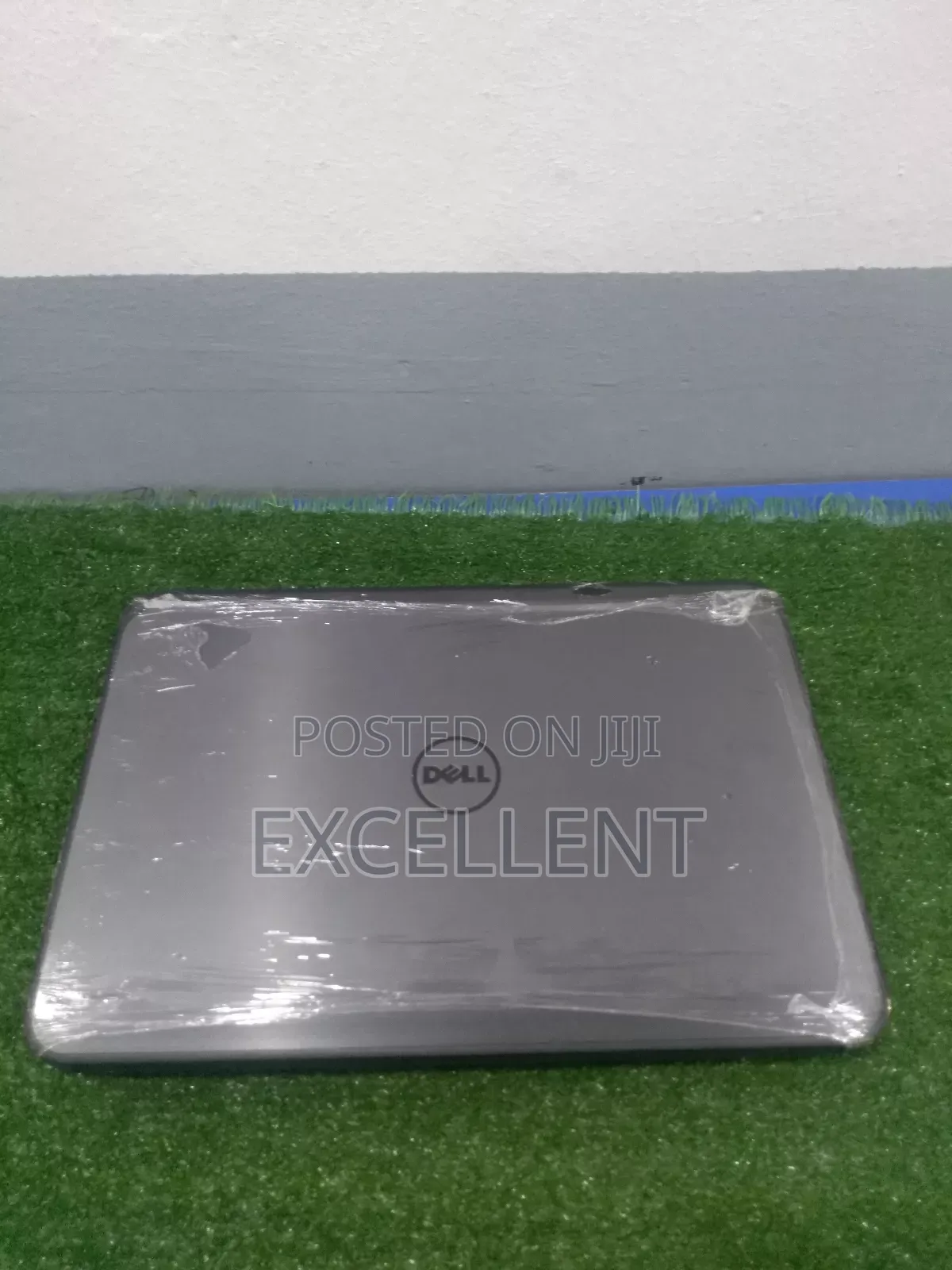 Laptop Dell Latitude 3540 8GB Intel Core I3 HDD 500GB