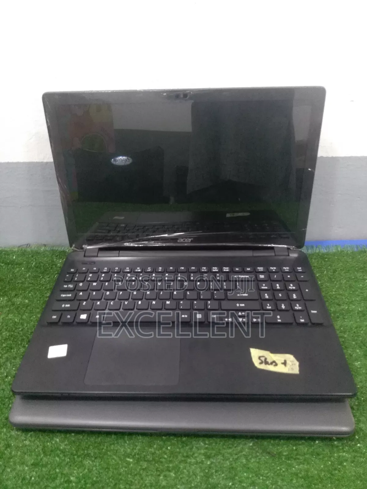 Laptop Acer TravelMate P255 M 8GB Intel Core I5 HDD 640GB