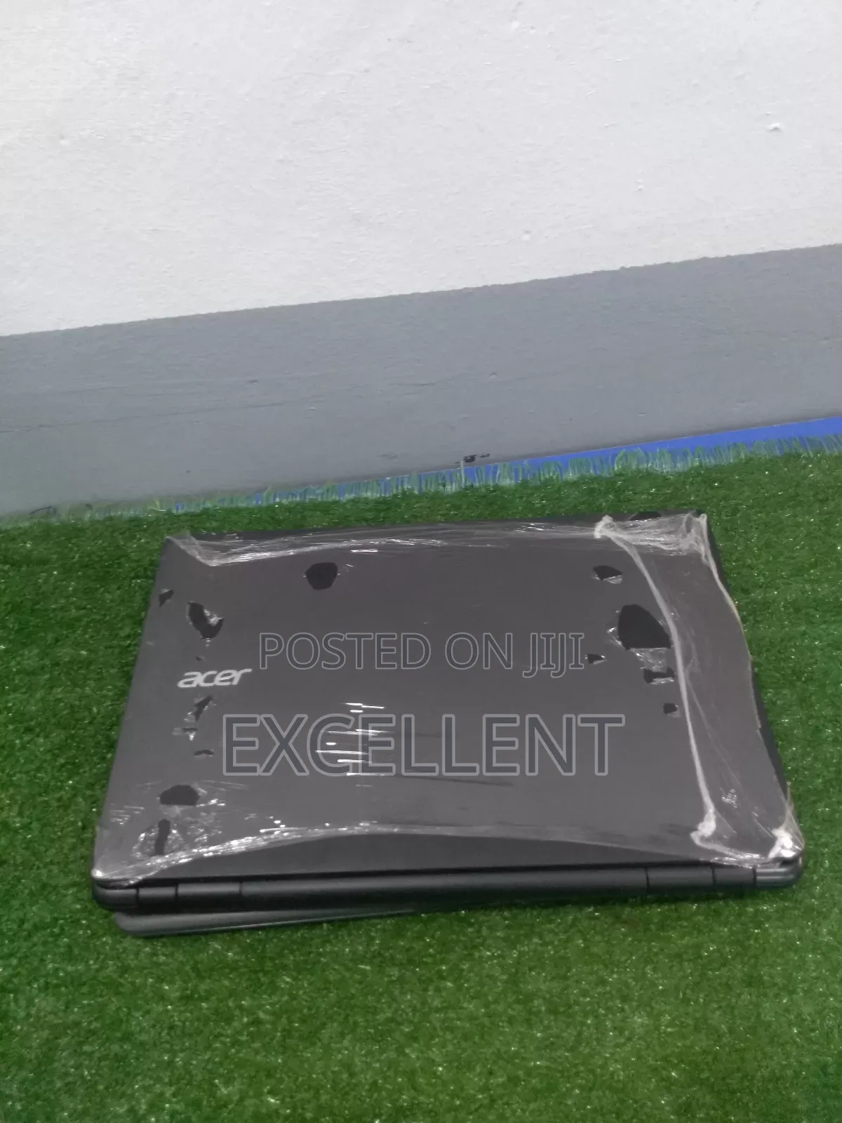 Laptop Acer TravelMate P255 M 8GB Intel Core I5 HDD 640GB