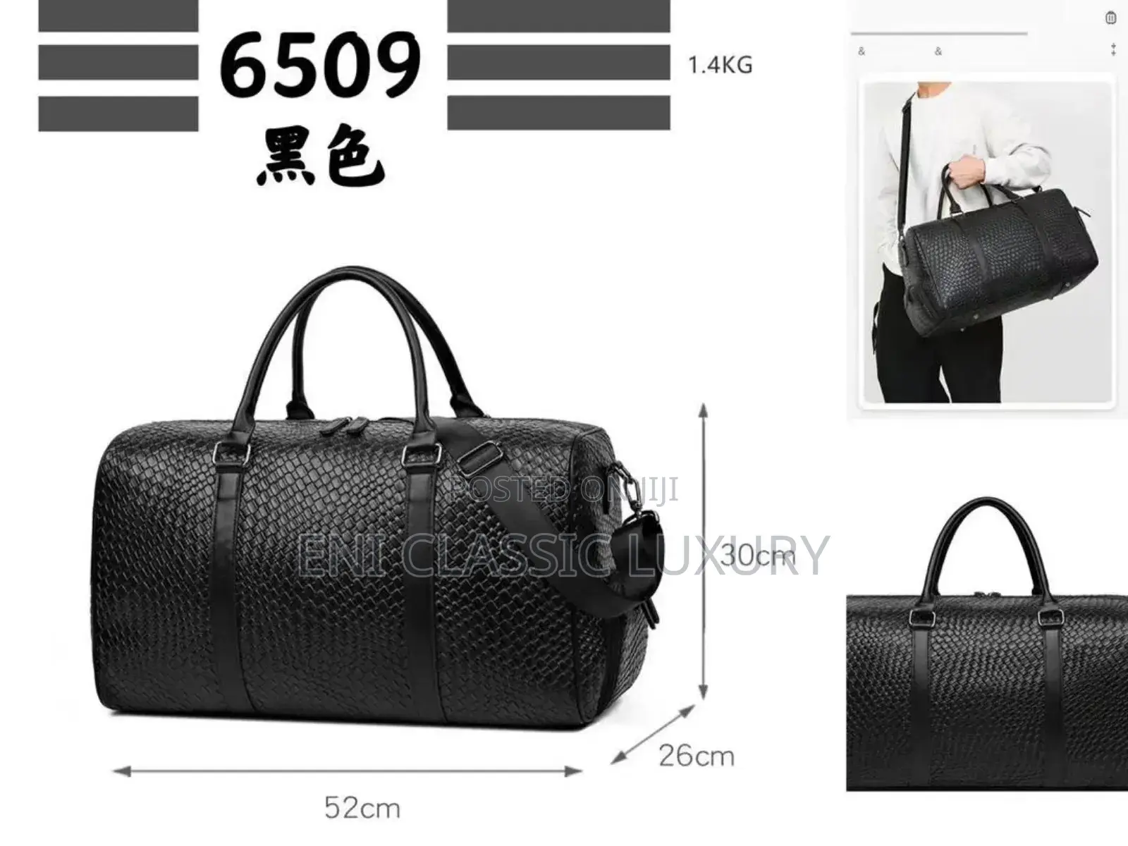 Original Leather Bags Unbranded Best Quality