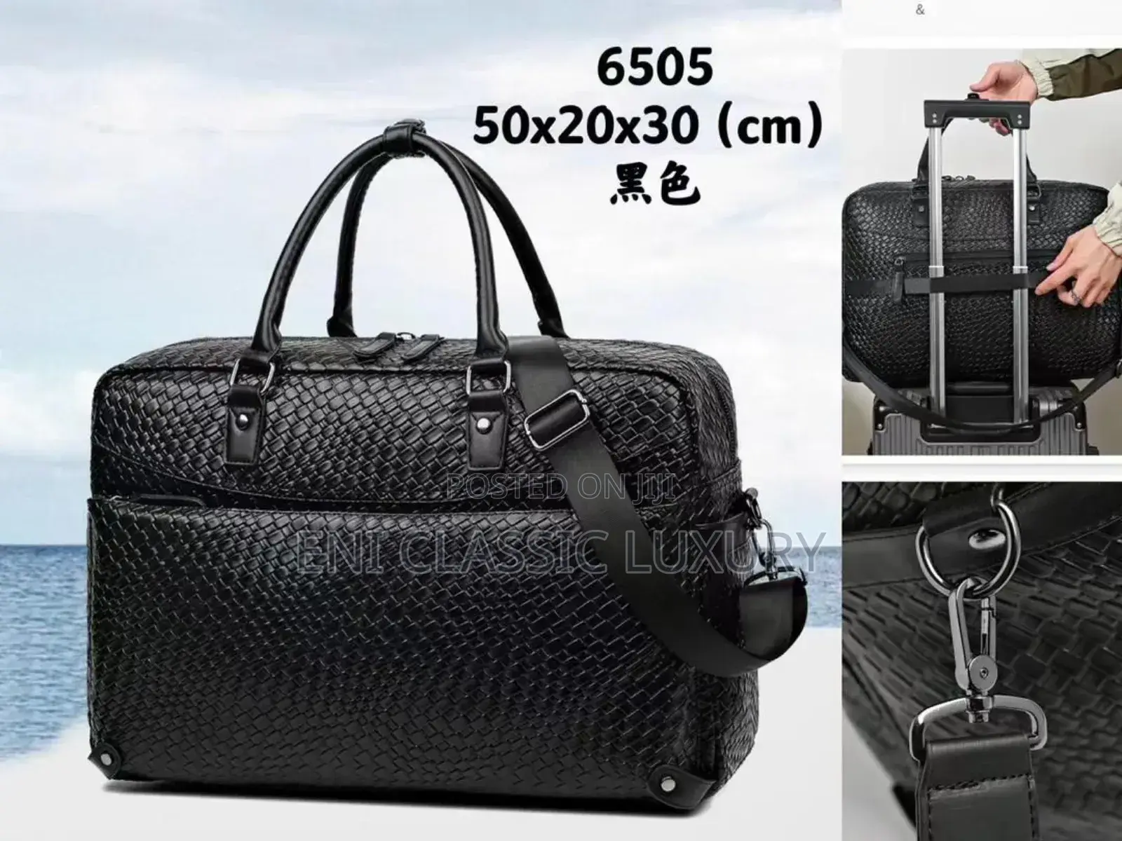 Original Leather Bags Unbranded Best Quality