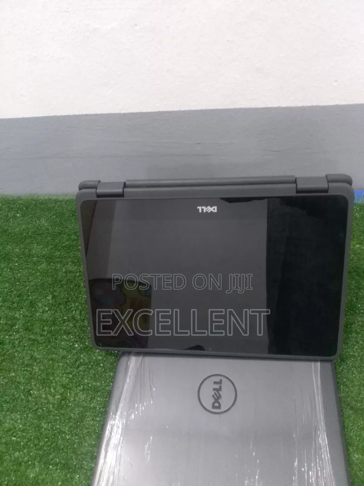 Laptop Dell Latitude 3189 4GB Intel Pentium SSD 128GB