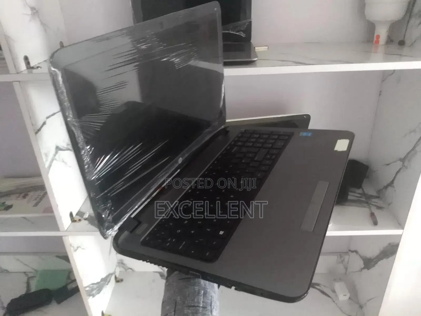 Laptop HP 250 G3 8GB Intel Core i3 HDD 500GB