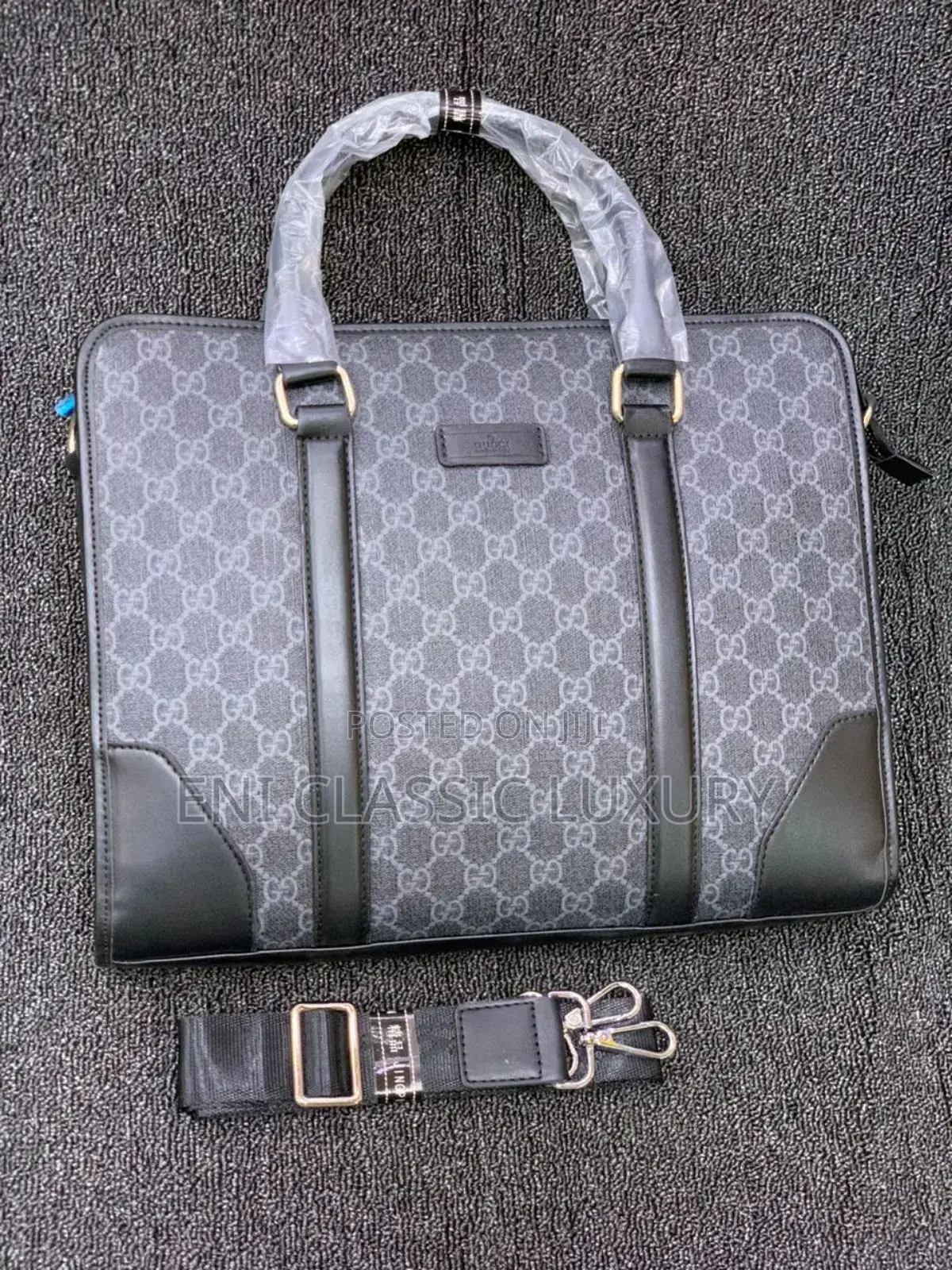 High Quality Laptop  Bags Louis Vuitton