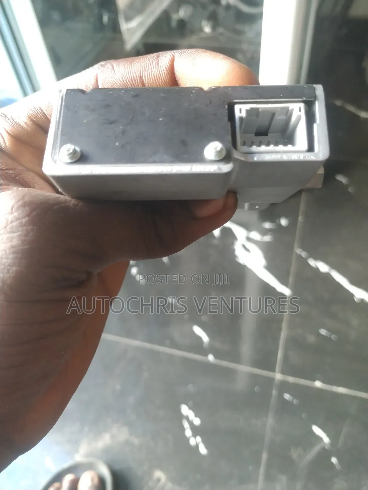 Roof Camera for Rx350 2022