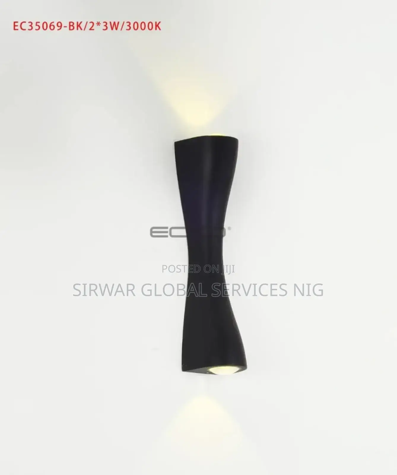 Outdoor Wall Bracket Light 