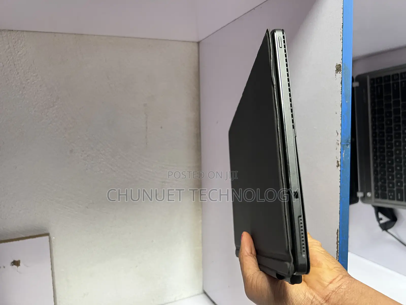 Laptop Dell Latitude 5290 16GB Intel Core i5 SSD 256GB