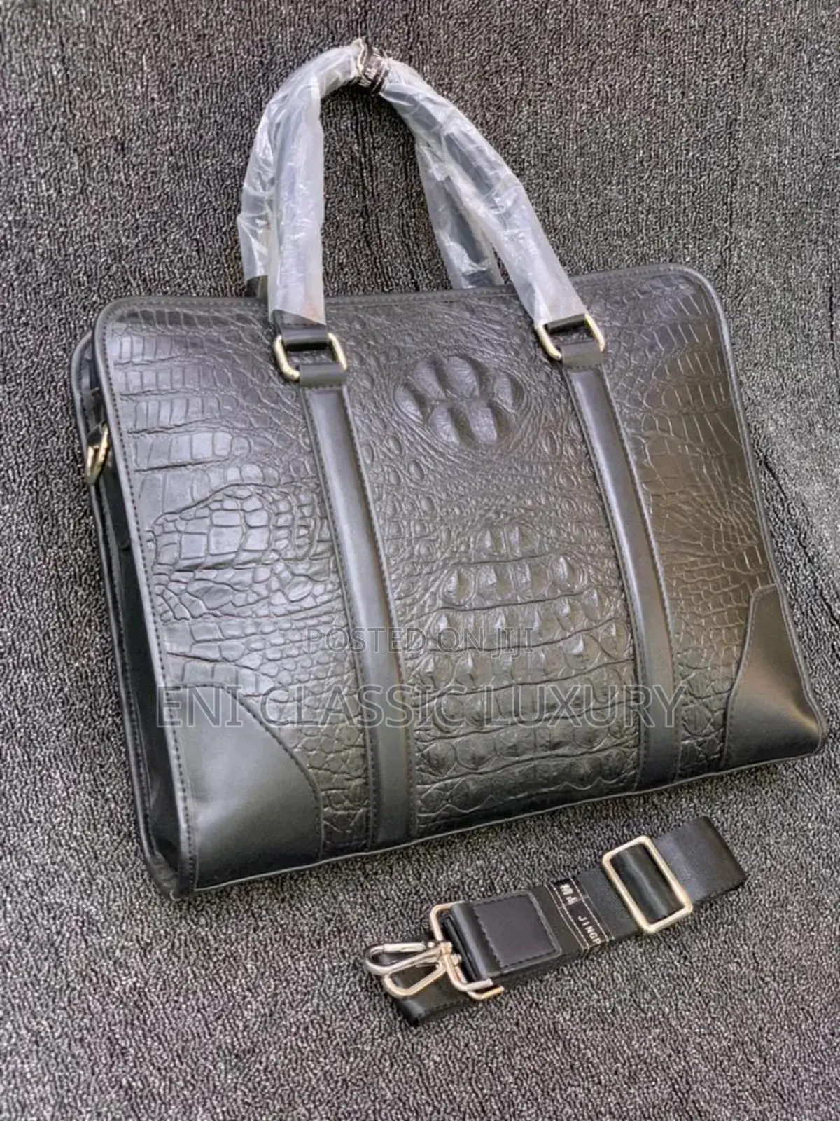 High Quality Laptop  Bags Louis Vuitton