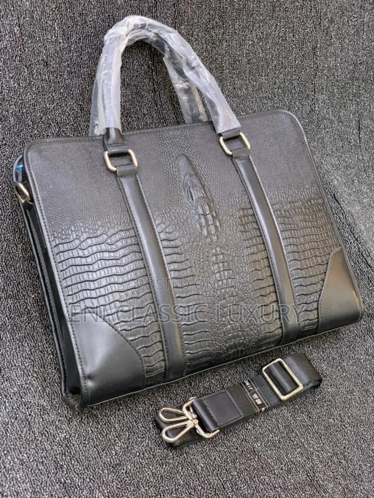 High Quality Laptop  Bags Louis Vuitton