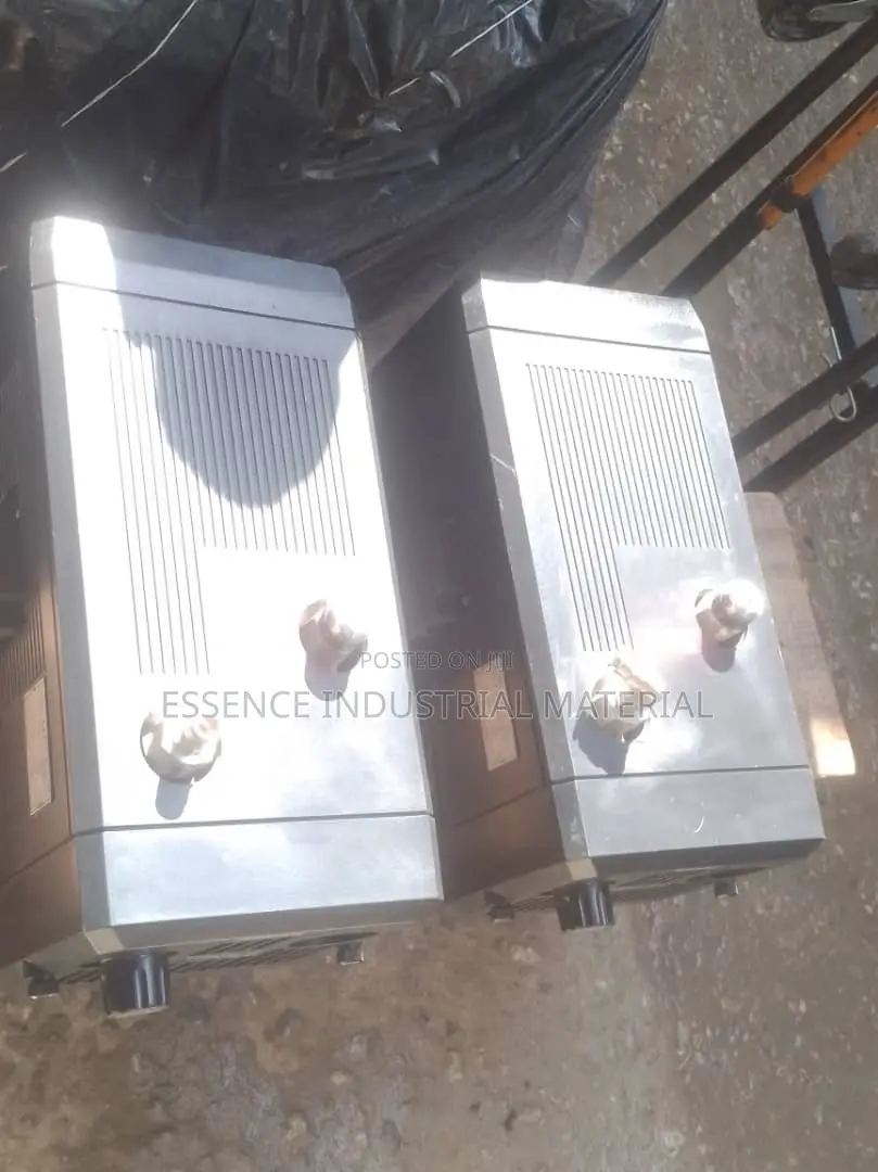 Domestic Single Phase Oiless Air Vacuum Pump 0.5HP