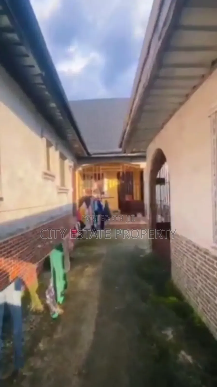 Furnished 10bdrm Bungalow in Port-Harcourt for sale