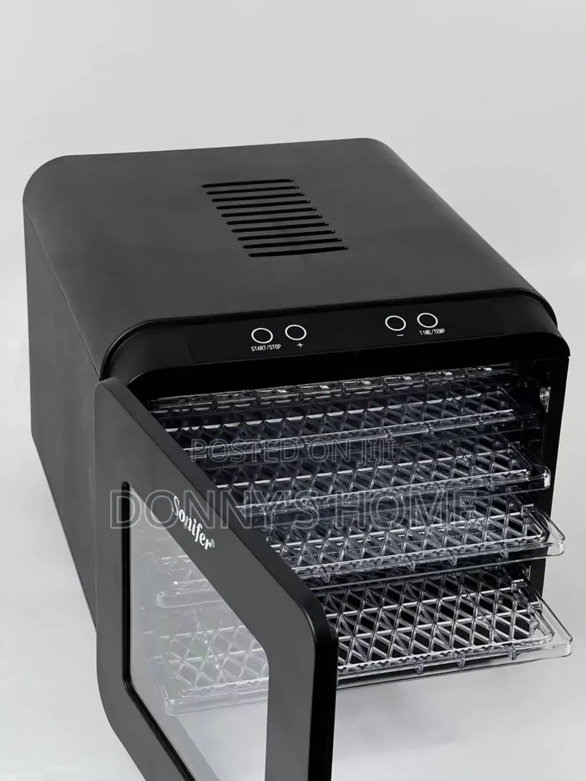 Sonifer SF-4006 Food Dehydrator