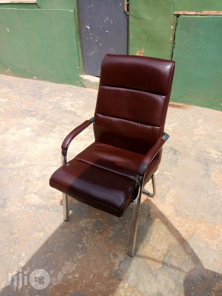 Home/Office Chairs