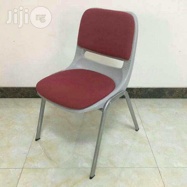 Home/Office Chairs