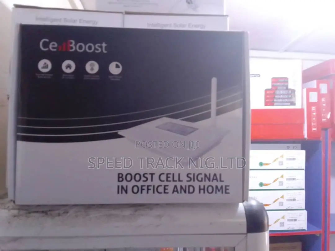 Cell Boost. Cr-1092170d2-20