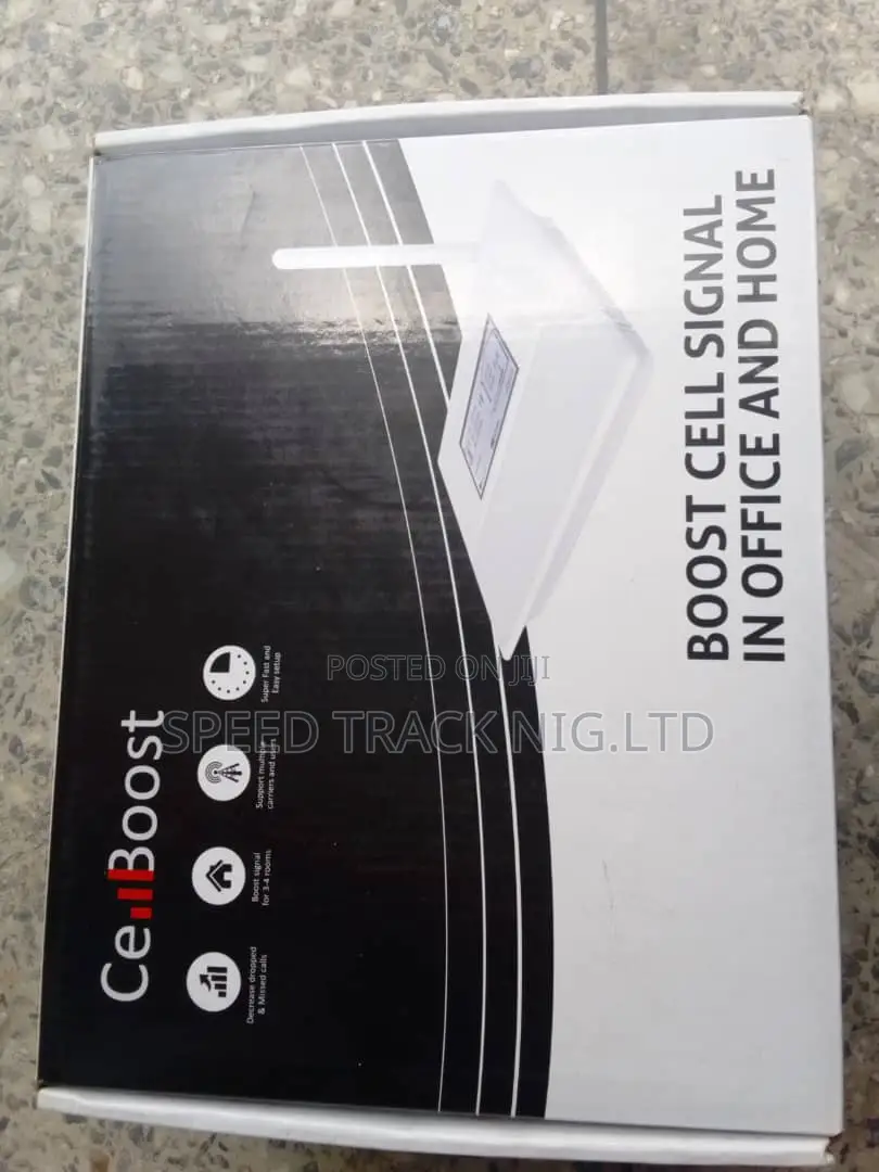 Cell Boost. Cr-1092170d2-20