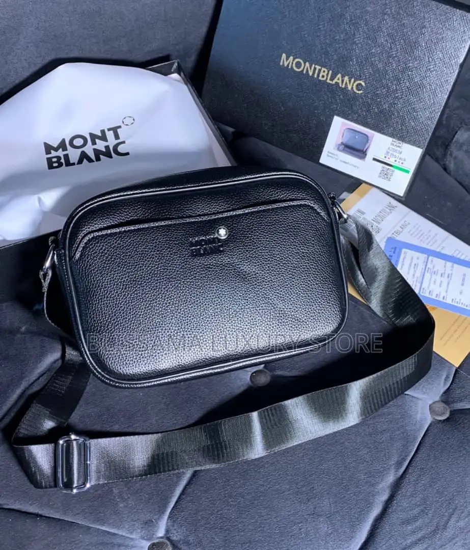 Luxury Designer Side Bags