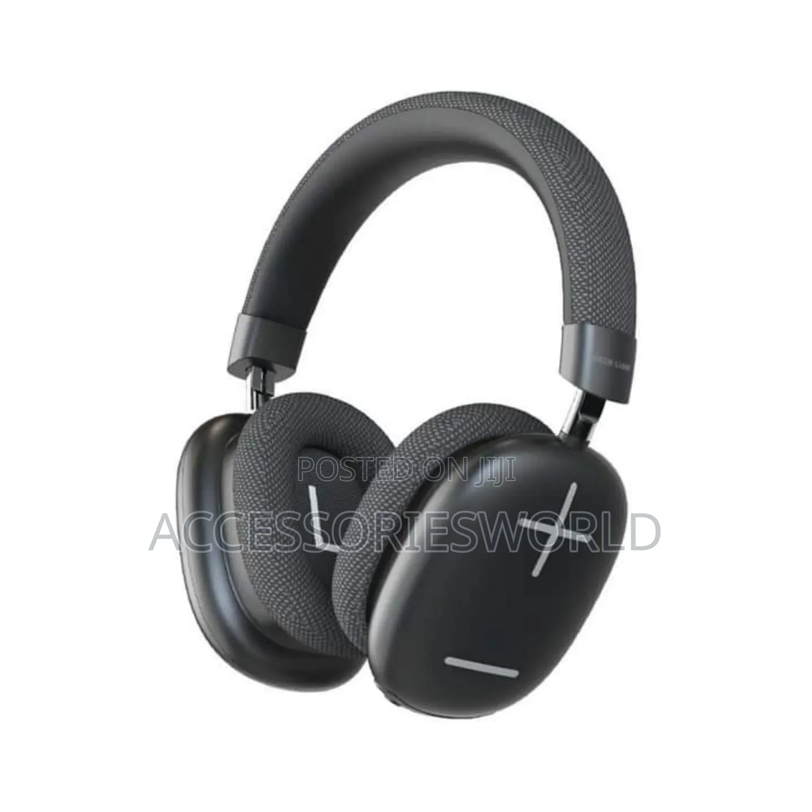 Green Lion Echo Max Wireless Headphones