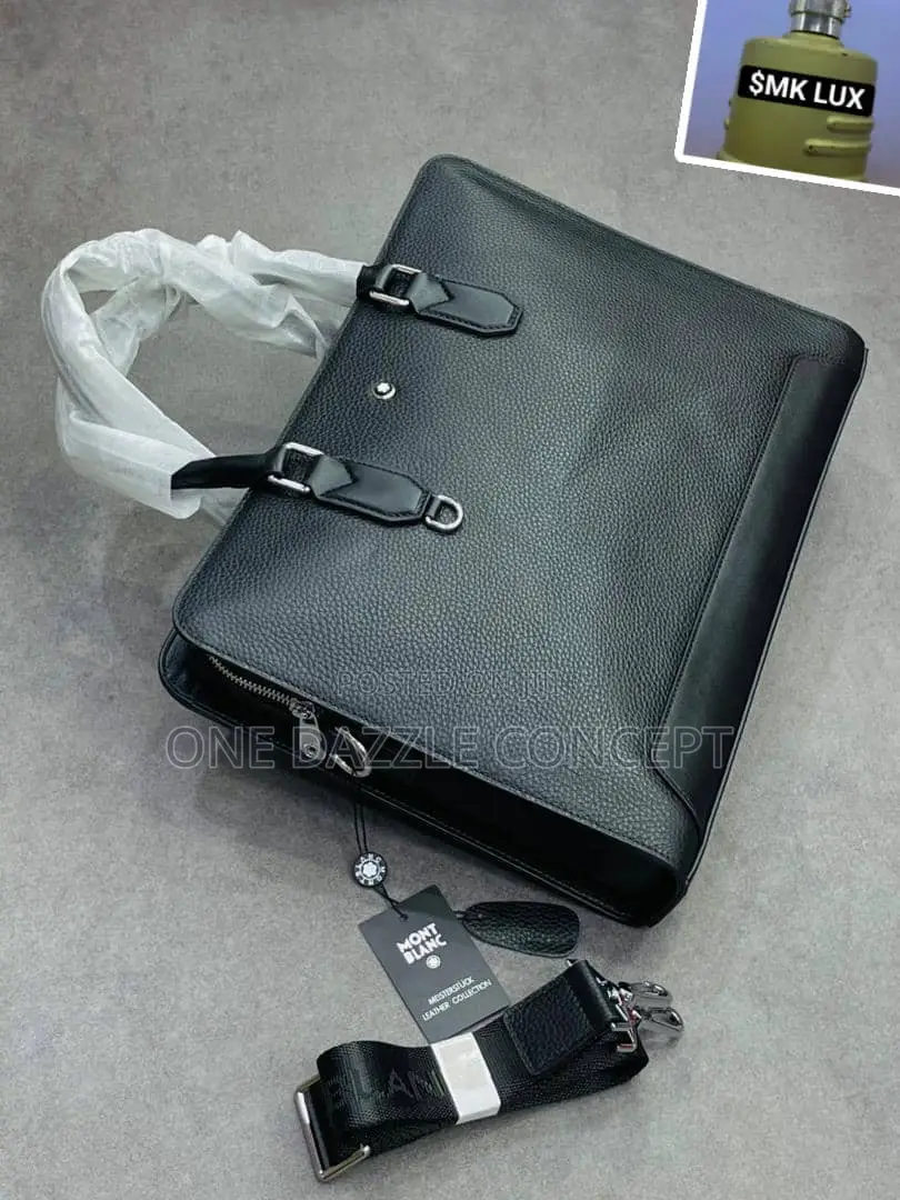 High Quality Laptop/Office Bag