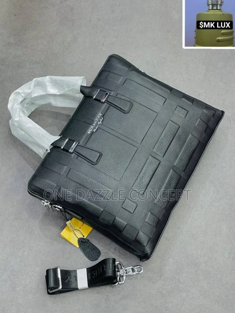 High Quality Laptop/Office Bag