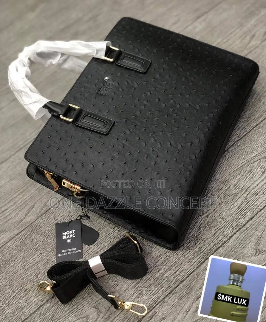 High Quality Laptop/Office Bag
