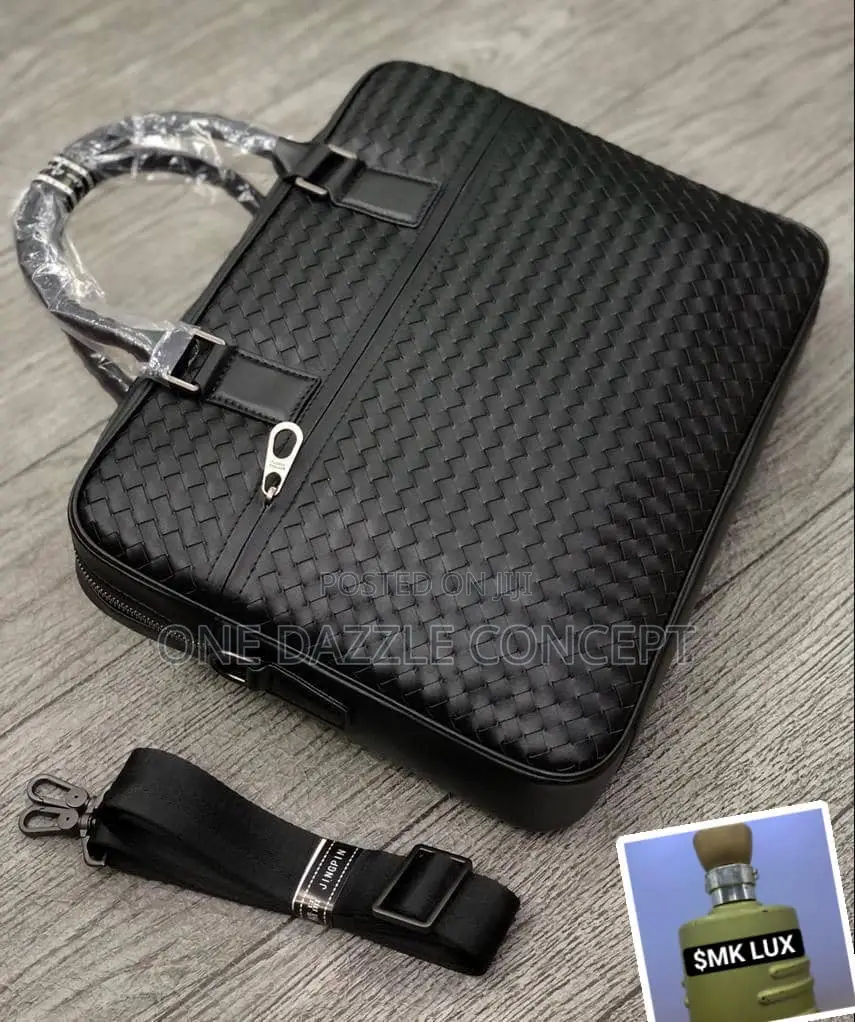 High Quality Laptop/Office Bag