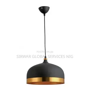Pendant Dropping Light