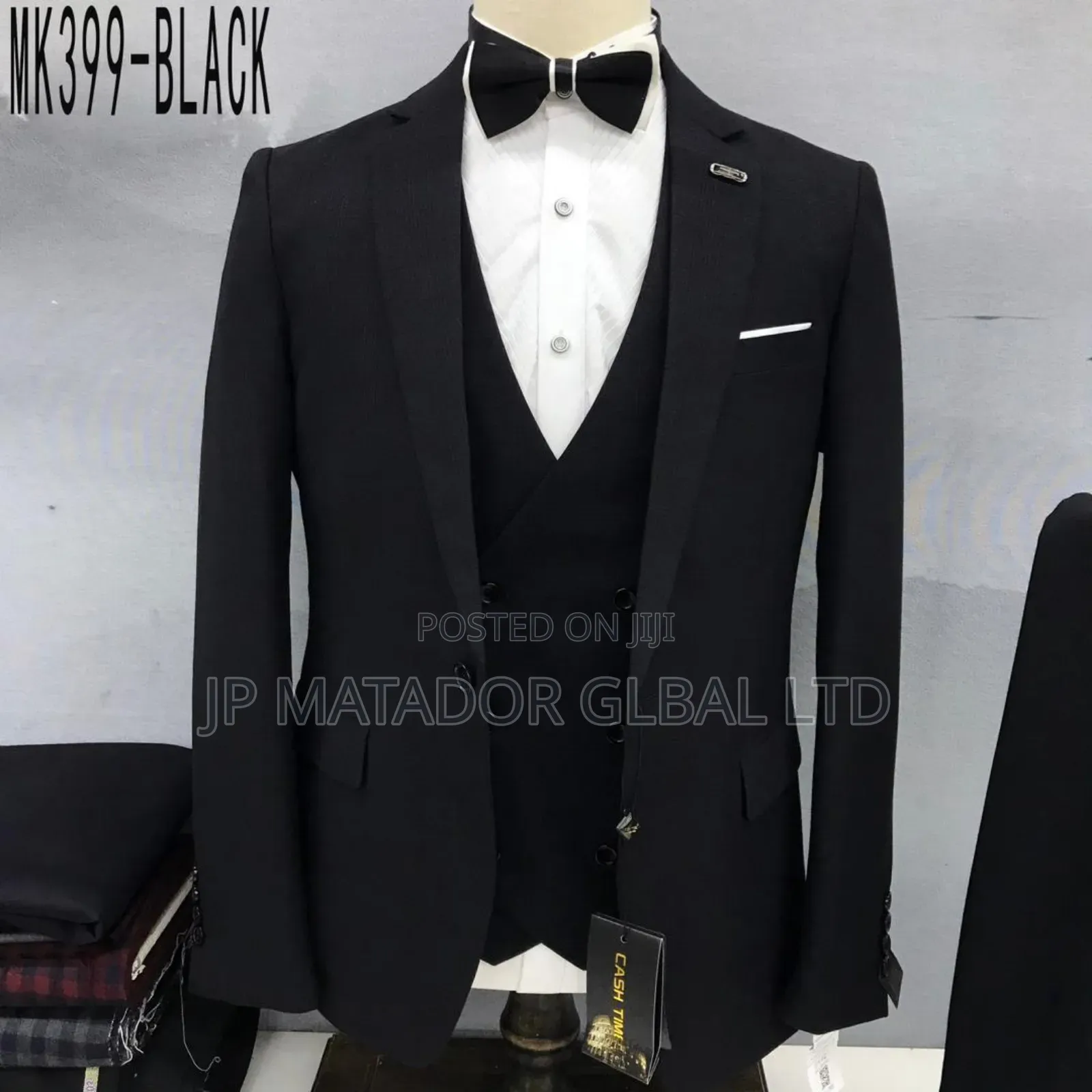 High Quality! New Turkey Men's Suits