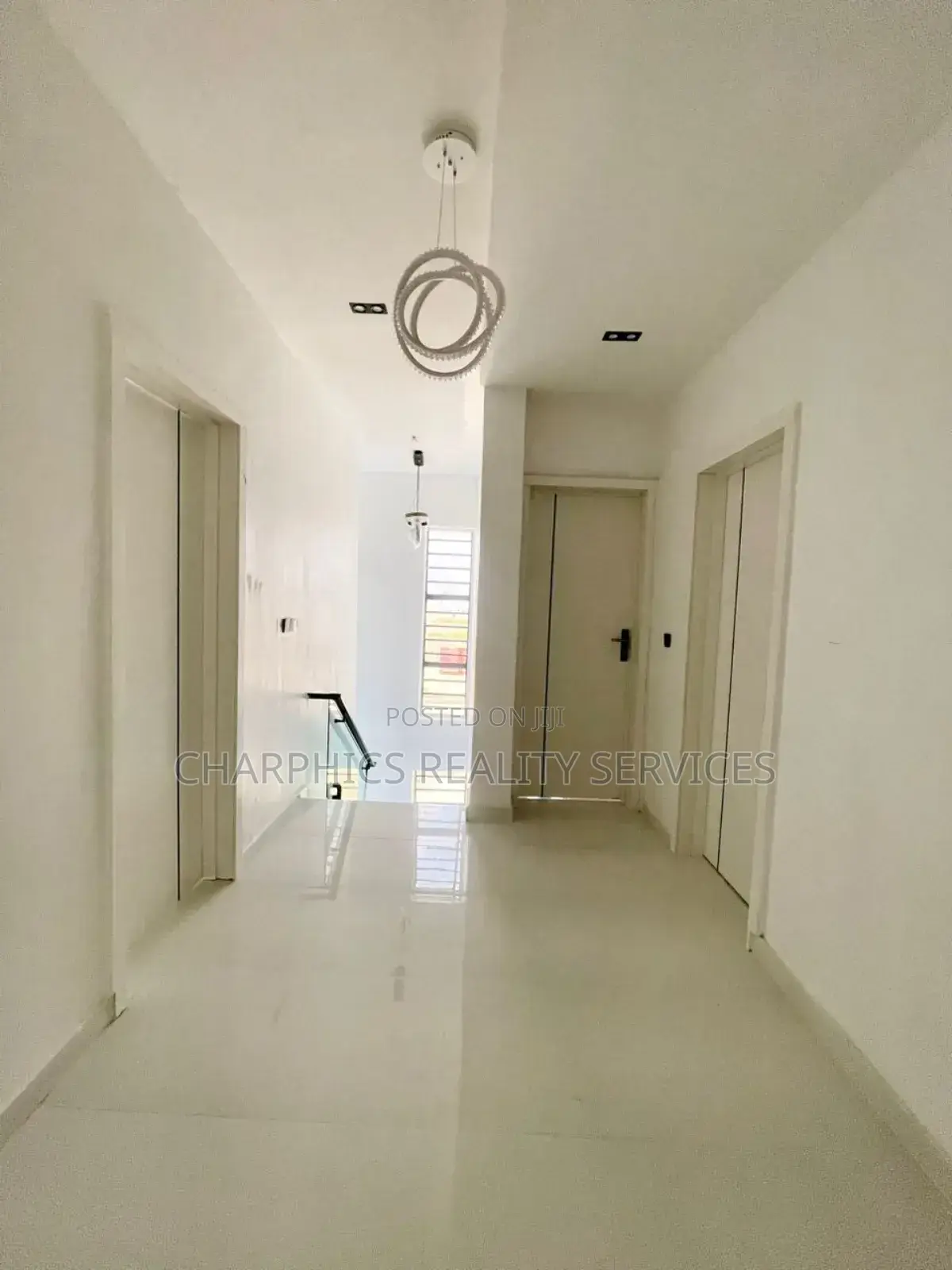 4bdrm Duplex in Ajah for sale